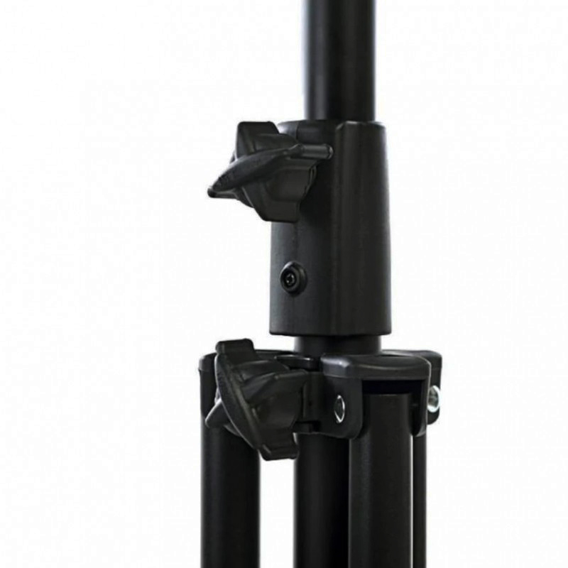 Tripié Godox 260T para unidad de iluminación 2.60mts.