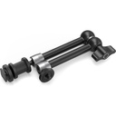 Brazo Articulado SmallRig 1498B