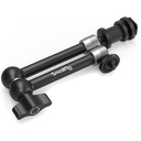 Brazo Articulado SmallRig 1498B