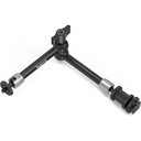 Brazo Articulado SmallRig 1498B