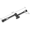 Brazo Articulado SmallRig 1498B