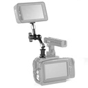 Brazo Articulado SmallRig 1498B