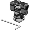 Soporte para Monitor 5" y 7" SmallRig con Zapata Fría BSE2346B