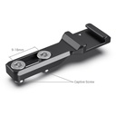Extensión de Zapata Fría SmallRig 2879