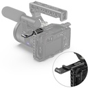 Extensión de Zapata Fría SmallRig 2879