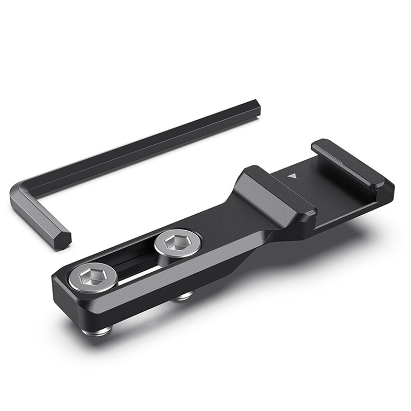 Extensión de Zapata Fría SmallRig 2879