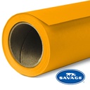 Ciclorama de Papel SAVAGE 1.35x11mts. #43 MARMALADE