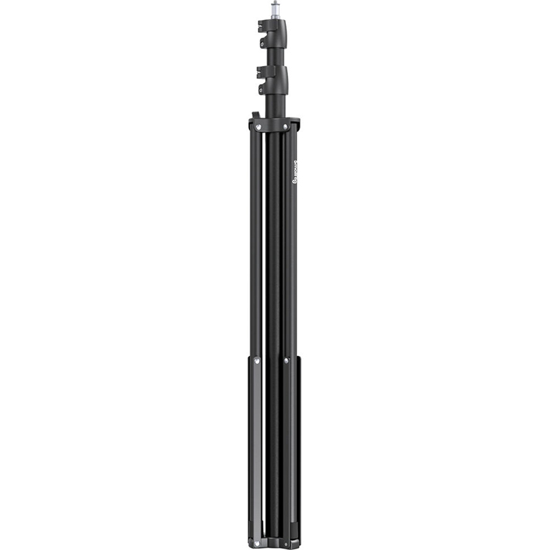 Tripié SmallRig 3736 de Iluminación RA-S280