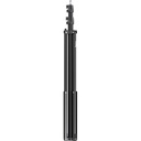 Tripié SmallRig 3736 de Iluminación RA-S280