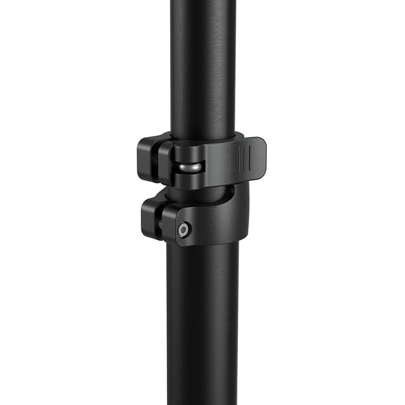 Tripié SmallRig 3736 de Iluminación RA-S280