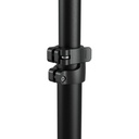 Tripié SmallRig 3736 de Iluminación RA-S280