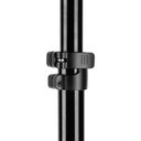 Tripié Boom SmallRig 3737 de Iluminación con Bolsa ContraPeso RA-S280A