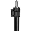 Tripié Boom SmallRig 3737 de Iluminación con Bolsa ContraPeso RA-S280A