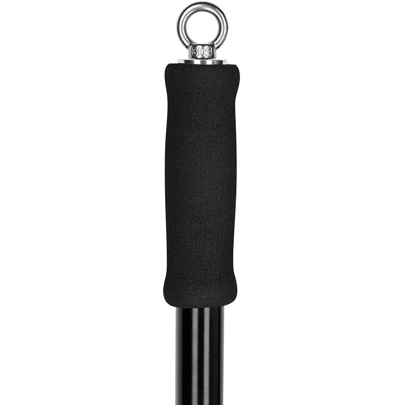 Tripié Boom SmallRig 3737 de Iluminación con Bolsa ContraPeso RA-S280A