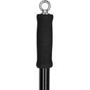 Tripié Boom SmallRig 3737 de Iluminación con Bolsa ContraPeso RA-S280A