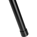 Tripié Boom SmallRig 3737 de Iluminación con Bolsa ContraPeso RA-S280A