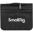 Tripié Boom SmallRig 3737 de Iluminación con Bolsa ContraPeso RA-S280A