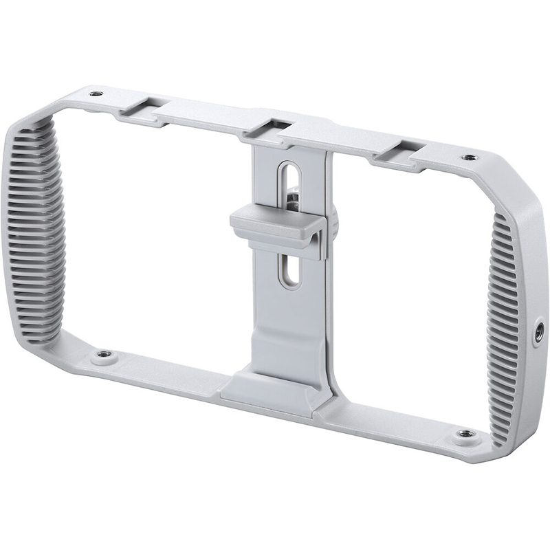 Jaula para SmartPhone Godox VSS-R01