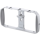 Jaula para SmartPhone Godox VSS-R01