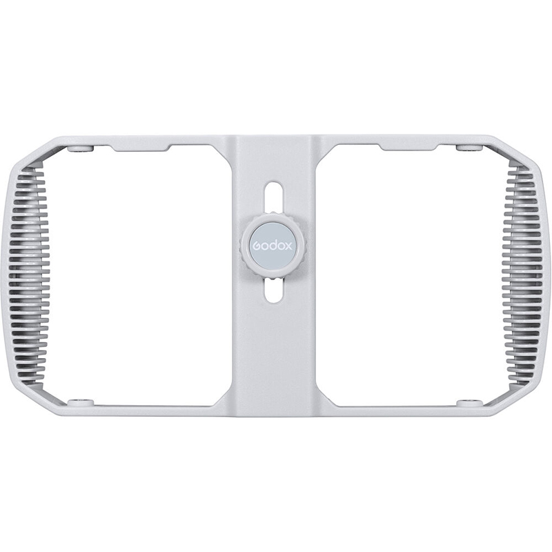 Jaula para SmartPhone Godox VSS-R01