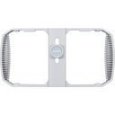 Jaula para SmartPhone Godox VSS-R01