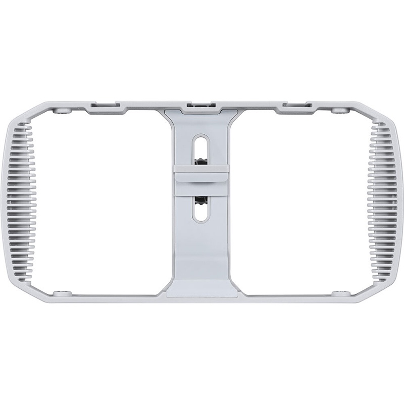 Jaula para SmartPhone Godox VSS-R01