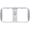 Jaula para SmartPhone Godox VSS-R01