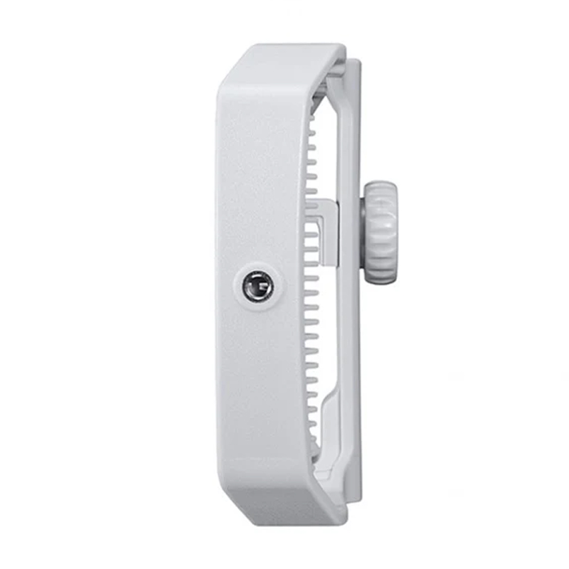 Jaula para SmartPhone Godox VSS-R01