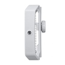 Jaula para SmartPhone Godox VSS-R01