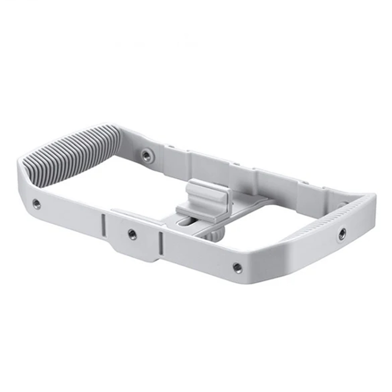 Jaula para SmartPhone Godox VSS-R01