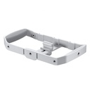 Jaula para SmartPhone Godox VSS-R01
