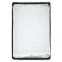 Caja Suavizadora tipo Sombrilla Godox 30x45 cm. UL-BOX-3045 (Bowens)