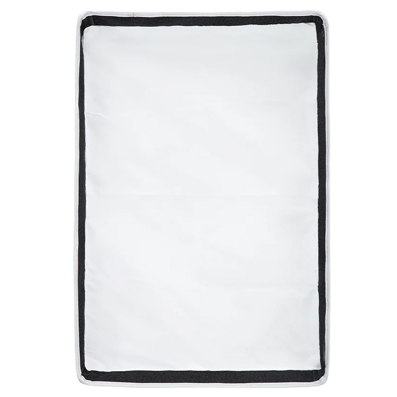 Caja Suavizadora tipo Sombrilla Godox 30x45 cm. UL-BOX-3045 (Bowens)