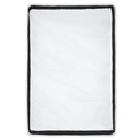 Caja Suavizadora tipo Sombrilla Godox 30x45 cm. UL-BOX-3045 (Bowens)