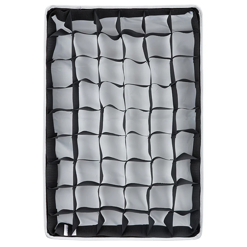 Caja Suavizadora tipo Sombrilla Godox 30x45 cm. UL-BOX-3045 (Bowens)