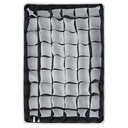 Caja Suavizadora tipo Sombrilla Godox 30x45 cm. UL-BOX-3045 (Bowens)