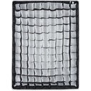 Caja Suavizadora Tipo Sombrilla con Grid Godox 45x60 cm. UL-BOX-4560 (Bowens)
