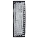 Caja Suavizadora Tipo Sombrilla con Grid Godox 30x90 cm. UL-BOX-3090 (Bowens)