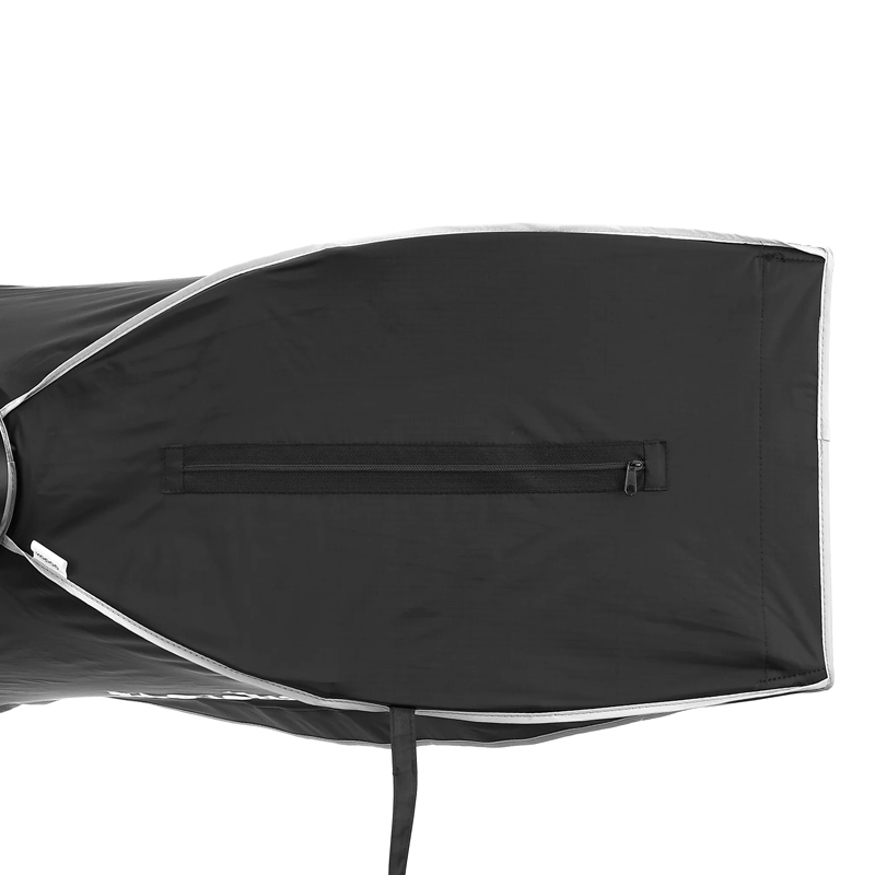 Caja Suavizadora Tipo Sombrilla con Grid Godox 30x90 cm. UL-BOX-3090 (Bowens)