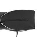 Caja Suavizadora Tipo Sombrilla con Grid Godox 30x90 cm. UL-BOX-3090 (Bowens)