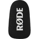 Micrófono Direccional RODE VideoMic GO II-H