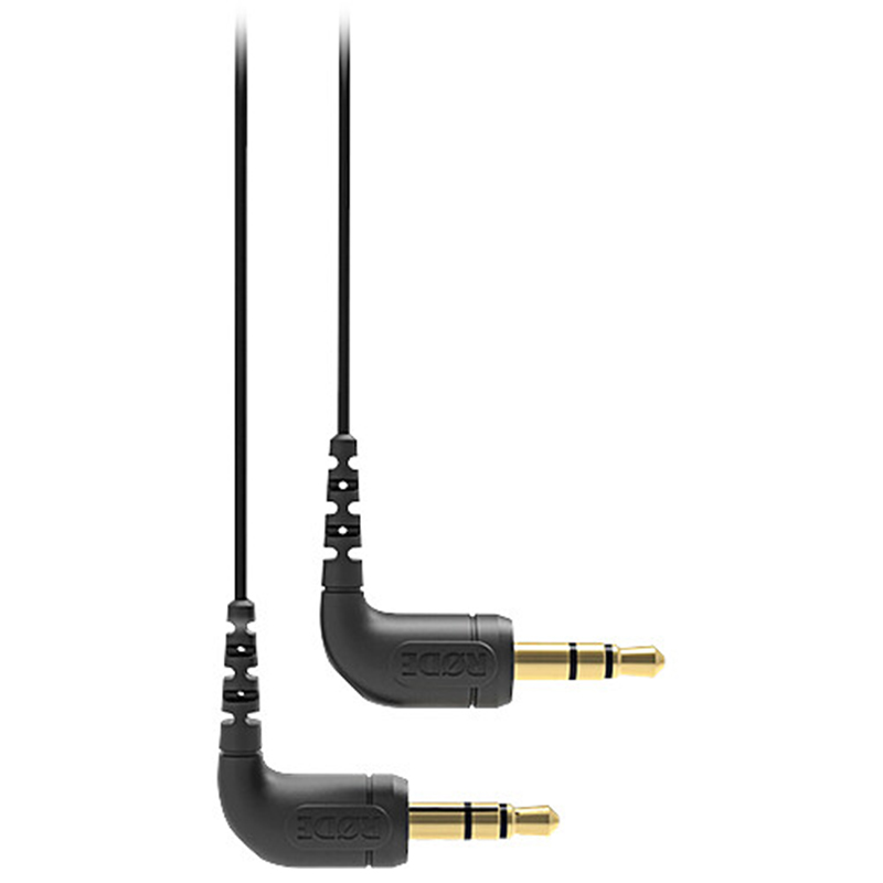 Micrófono Direccional RODE VideoMic GO II-H
