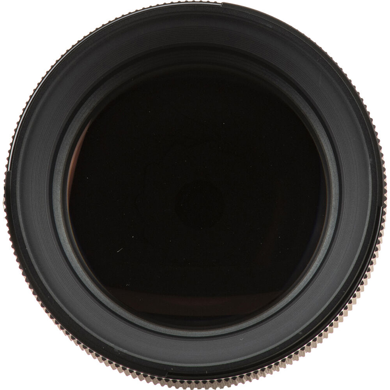 Lente Sigma 85mm f/1.4 DG DN (Art) para Sony Montura-E