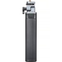 HandGrip con Batería Godox BG02 para Lámparas con Entrada USB-C