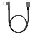 HandGrip con Batería Godox BG02 para Lámparas con Entrada USB-C