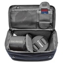 Maleta Canon de Hombro CB-SB100