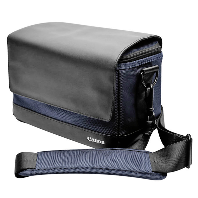 Maleta Canon de Hombro CB-SB100