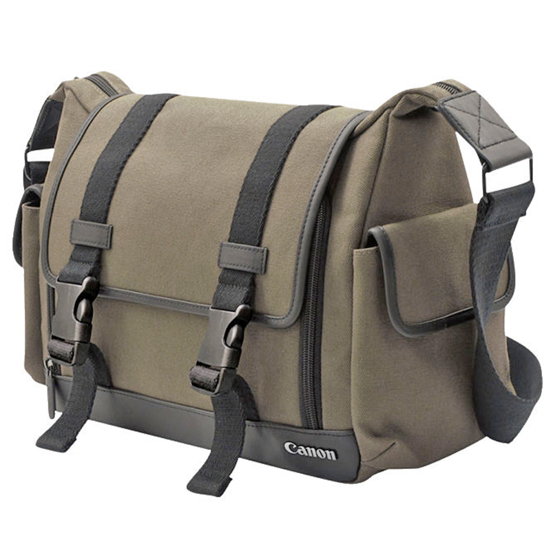 Maleta Canon de Hombro CB-MS12