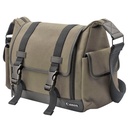 Maleta Canon de Hombro CB-MS12