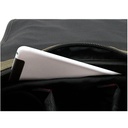 Maleta Canon de Hombro CB-MS12